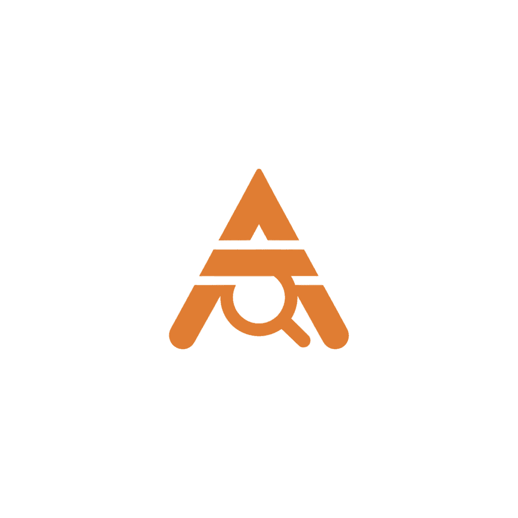 Atooli